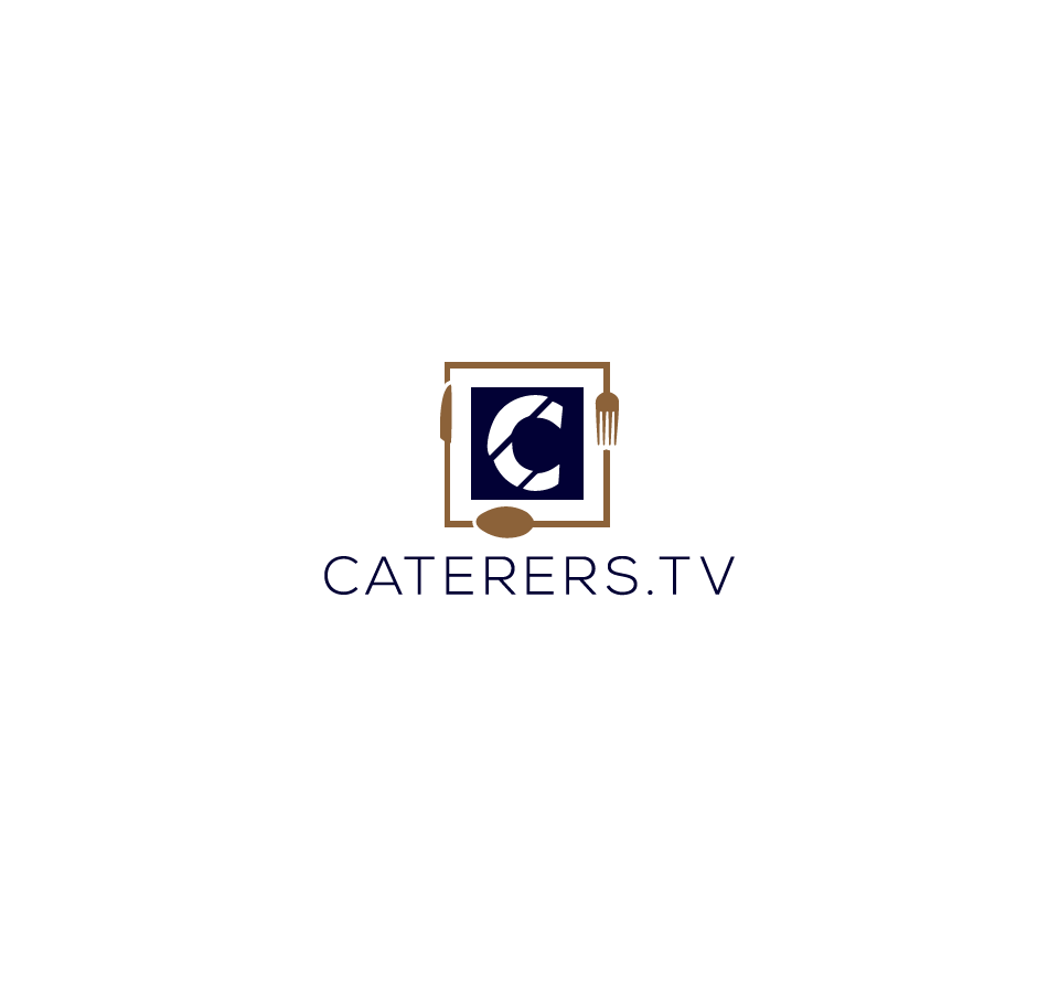 Caterers.tv